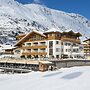 Hotel Jenewein