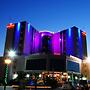 Emexotel Kocaeli