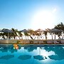 Memories Beach Hotel