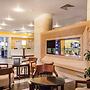 Hilton Garden Inn Krasnodar