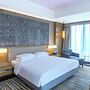 Hyatt Regency Chongqing