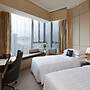 Dorsett Kwun Tong, Hong Kong