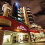 Hotel Metropolitan