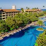 Vivá Porto de Galinhas Resort