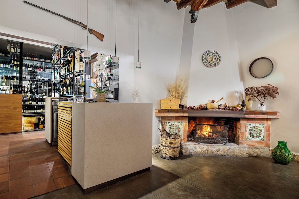 Agriturismo Vultaggio