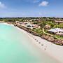 Hotel Riu Palace Zanzibar - All Inclusive