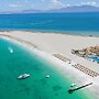 Sunsol Punta Blanca