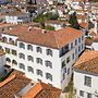 Leto Hotel