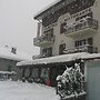 La Lanterna