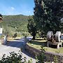 Agriturismo Il Frantoio di Colle Alberto