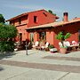 Agriturismo Ruralia