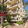apartamentos Albir Confort