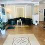 Bulevard Prestige Hotel