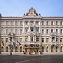 Grand Hotel Vilnius, Curio Collection by Hilton