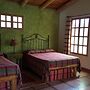 Hotel Santa Leticia