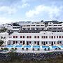 Splendour Hotel and Suites