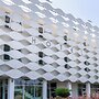 MO.OM Hotel