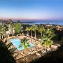 Sea View Hotel & Apartments