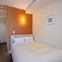 Sasebo Washington Hotel