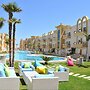 The Dunes Golf & Spa Resort