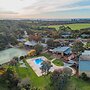 Ramada Resort by Wyndham Phillip Island