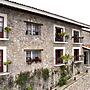 La Casona de Don Porfirio Hotel Boutique