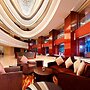 Sheraton Jinzhou Hotel