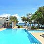 Bocas del Mar Hotel