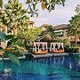 Mandarava Resort and Spa Karon Beach