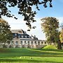 Auberge du Jeu de Paume