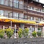 Le Panorama