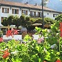 Les Acacias Bellevue