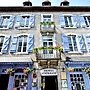 Hotel de France