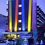 Amaris Hotel Juanda