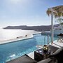 Myconian Villa Collection - Preferred Hotels & Resorts