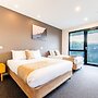Foreshore Hotel