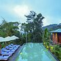 Niraamaya Cardamom Club