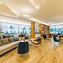 Atour Hotel South Huandao Road Seaview Xiamen