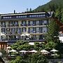 Hotel Schönegg Wengen