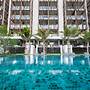 G Hua Hin Resort & Mall