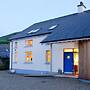Cherryhill Lodge
