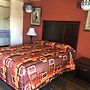Economy Inn
