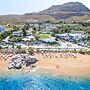 Porto Angeli Beach Resort – All Inclusive
