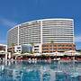 Hotel Azul Ixtapa Grand Resort Spa and Convention Center