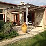 B&B Masseria 12 Granai