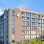 Hotel Swiss Star