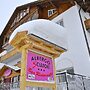 Albergo Sciatori