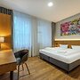 mk | hotel berlin
