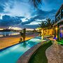 Chez Pitu Praia Hotel