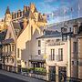 Hôtel Bellevue